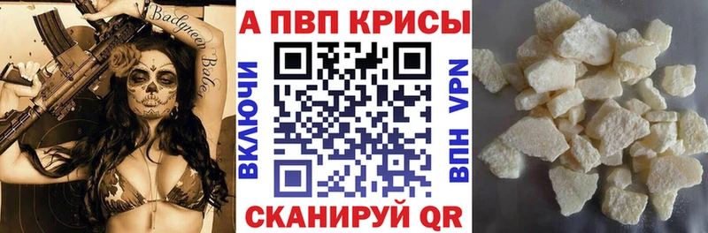 купить   Холмск  МЕГА вход  Альфа ПВП крисы CK 