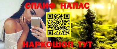 PSILOCYBIN Обнинск
