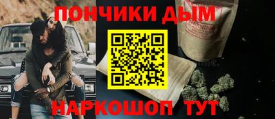 a pvp Обь