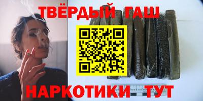 a pvp Обь
